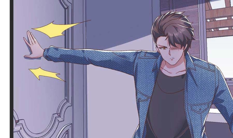 Rebirth Into the Strongest Immortal Cultivator Chapter 57 Bahasa Indonesia